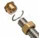 Total Water Tws Mainsboost Model Mbd45022