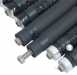 Meibes Solar S Single Pipe Dn16 20m