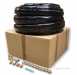 Pegler Meibes Solas S 2nd Fix Kit