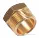 Pegler Meibes Solar S Male Union 3/4