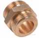Henry 2111b-0808 Packless Valves - Ods