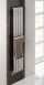 5.740 Melfa 1000 X 240 Stainless