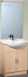 Roper Rhodes Meridian 620mm Lighting Canopy Beech