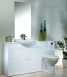 Plinth For E200 500x250mm Hrb Unit Grey