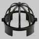 Marley Rv225b Leaf Guard 68 Mm