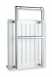 Myson Mersey Mtr2 Radiator Towel Warmer Cp