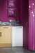 Ideal Mexico He 18ff Fs Ng Exc-flue