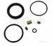 Meynell Safemix 15 Spsk0048j Seal Kit