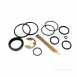 Mira Seal Kit V8 Spsk0319.1j