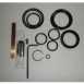 Mira-service Kit For Parker Spsk0056j