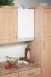 Ideal Mini Se 28 And Flue Pack Offer