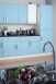 Ideal Boilers Ideal Mini He C28 Ng Exc Flue