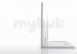 Mira Flight Low 1000x800 Tray 4ups