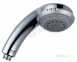 Mira Response Rf1 Power H/set Chrome