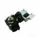 Rada T2 100 Timed Flow Pillar Tap Cold
