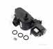 Mira Flow Valve Assembly Max -spare 1563.508