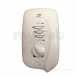 Mira Cover Assembly Max -spare 1563.512