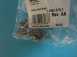 Mira Screw Pack Spare 1563.513