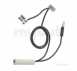 Mira Flow Straightener Assembly 916.59