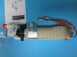 European Koenig E60921430 Limit Switch