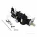 Mira Flow Valve And Switch Assembly Zest Spare