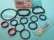 Mira Seal Pack A Spare 1592.085
