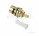 Mira Discovery Dual Flow Control Spare