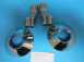 Mira Offset Connector Spare 1630.041