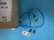 Nh18 Std Recessed Toilet Roll Holder