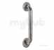 Mira Standard Grab Bar 450mm 2.1605.071