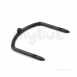 Mira Removal Clip Black 215 407.26