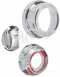 Mira Thermostatic Neon Assembly Spare