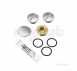 Mira Spr Advance Tank Assembly 1643102