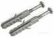 Mira 411.94 Slide Bar Wall Fix Pk