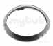 Mira 413.22 Adjuster Ring Satin Chrome