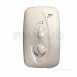 Mira Cover Assembly Spare 419.27