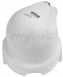 Mira Trim/knob Pack Select 421.32