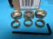 Mira Compression Nut And Olive Pack