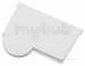 Mira Single Thermistor Pack 463.08