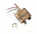 Mira Mira 6 Leg Pack Spare 120mm