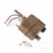 Mira Knob Set Mira Event T Spares