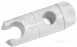 Mira Clamp Bracket Assembly 43905
