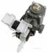 Mira Spare Flow Reg Assembly 95/108 439.78
