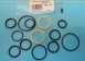 Mira Spkb0026p Control Knob Skpb0026p