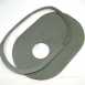 Mira Seal/sleeve And Flow Reg Spare