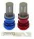 Mira 451.05 Check Valve Assembly