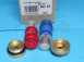Mira Sp C/v Assembly B Fino/verve 451.22