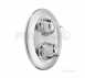 Mira Con Plt/knb Assembly Chr Fino 451.35