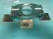 Shower Bundle Euphoria Plus G1000 Pack 2 118316