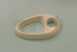 Mira 452.05 Hose Retaining Ring White